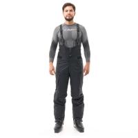 Dragonfly Штаны горнолыжные Gravity Man Black 2025 в Уфе