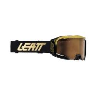 Leatt Маска Velocity 5.0 MTB Iriz Gold Bronze UC 68% в Уфе