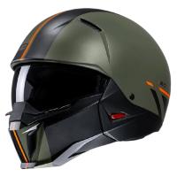 HJC Шлем i20 Batol MC4SF в Уфе