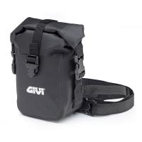 Givi Сумка водонепроницаемая на бедро T517 в Уфе