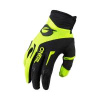 Oneal Перчатки Element 21 neon/yell в Уфе