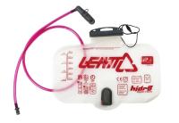 Leatt Гидропак Flat Cleantech Horizontal Bladder Pack 2L в Уфе
