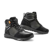 Stylmartin Мотоботы Piper WP Lady Black в Уфе