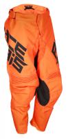 Acerbis Штаны детские MX Track Kid Orange в Уфе