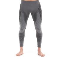 Dragonfly Термобрюки 3D Thermo Grey в Уфе