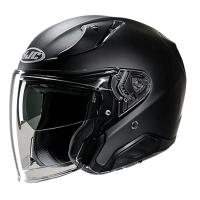 HJC Шлем RPHA31 Black Matt в Уфе