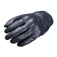 Five Перчатки женские Sport City Evo black в Уфе