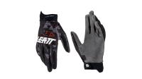 Leatt Перчатки 2.5 Windblock Black в Уфе