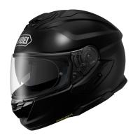 Shoei Шлем GT-Air 3 Plain Черный в Уфе
