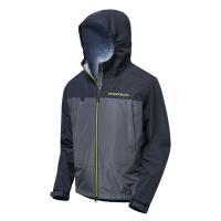 Finntrail Куртка Apex 4027 Grey в Уфе