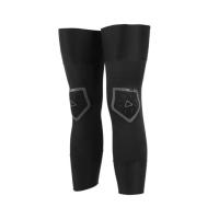 Leatt Чулки под наколенники Knee Brace Sleeve в Уфе