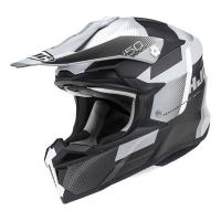 HJC Шлем i50 Mimic MC5SF в Уфе