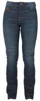 Furygan Мотоджинсы Jean Emma Stretch Синий в Уфе