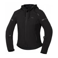 IXS Куртка Classic Women's SO Jacket Moto 2.0 в Уфе
