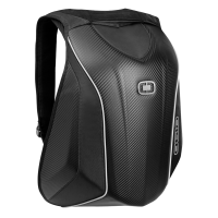 Ogio Рюкзак No Drag Mach 5 Stealth в Уфе