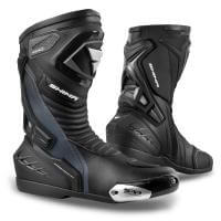 Shima Ботинки RSX-6 Men Black в Уфе