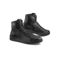 Stylmartin Мотокеды Core WP Lady Black в Уфе
