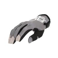 Acerbis Перчатки MX X-H Dark Grey в Уфе