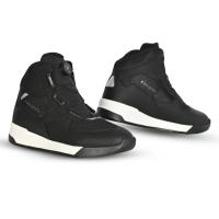 Dimox Ботинки Blaster Sneaker black/grey в Уфе