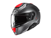 HJC Шлем i91 Arven MC1SF в Уфе
