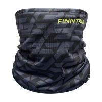 Finntrail Баф Tube 9800 Graphite в Уфе