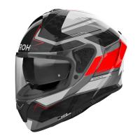 Airoh Мотошлем Spark 2 Zenith Red Gloss в Уфе