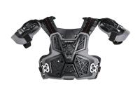 Acerbis Защита тела (Панцирь) Gravity Level 2 Black в Уфе