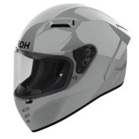 Airoh Мотошлем Connor Color Cement Grey Gloss в Уфе