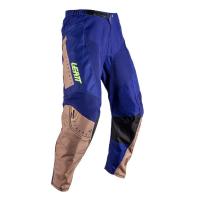 Leatt Штаны 3.5 Ride Kit V26 Brown в Уфе