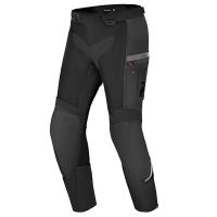 Shima Мотоштаны Alpha Men Black в Уфе