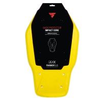 Shima Защита Спины Impact Core B-M Level 1 в Уфе