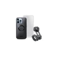 SP Connect Набор креплений (c чехлом) Moto bundle Iphone 13 Pro Max в Уфе
