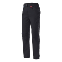 Finntrail Брюки женские Sierra 4615 DarkGrey в Уфе
