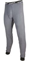 Starks Кальсоны Warm Fleece pants мужские Серый в Уфе
