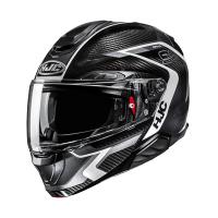 HJC Шлем RPHA91 Carbon Lagos MC5 в Уфе