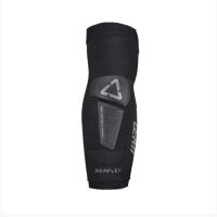 Leatt Наколенники подростковые ReaFlex Hybrid Black 2026 в Уфе