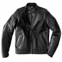Spidi Куртка Mack Black в Уфе