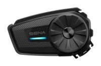 Sena Bluetooth гарнитура Spider ST1 в Уфе