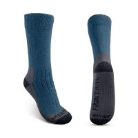 Finntrail Термоноски Merino 3201 в Уфе
