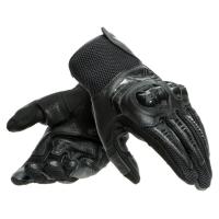 Dainese Перчатки Mig 3 Unisex Black/Black в Уфе