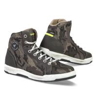 Stylmartin Мотокеды Raptor Evo WP Lady Military Green в Уфе