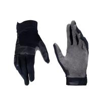 Leatt Перчатки 1.5 Mini V24 Stealth в Уфе