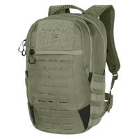 Finntrail Рюкзак Tactic 1737 Khaki 30L в Уфе