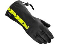 Spidi перчатки Overgloves Yellow Fluo в Уфе