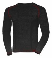 IXS Термокофта Underwear Shirt 365 в Уфе