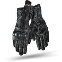 Shima Перчатки Женские Modena Black в Уфе