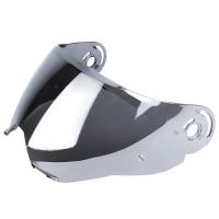 Scorpion Exo Визор ADX-2 Mirror Silver Maxvision (KDF-32) Серый/Зеркальный в Уфе