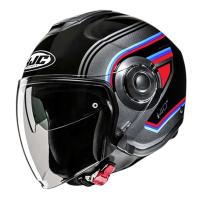 HJC Шлем i40N Linia MC21 в Уфе