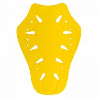 Bering Вставка защитная Omega Dorsale Level 2 Yellow в Уфе