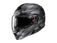HJC Шлем RPHA91 Blat MC5SF в Уфе